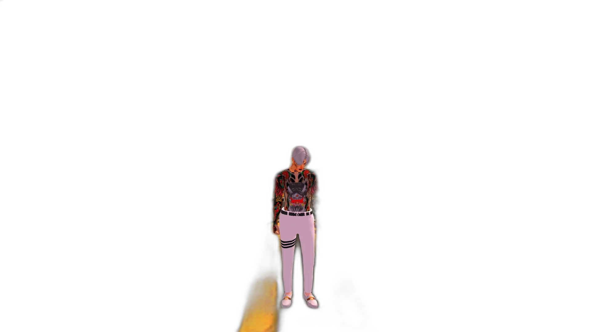 Avatar