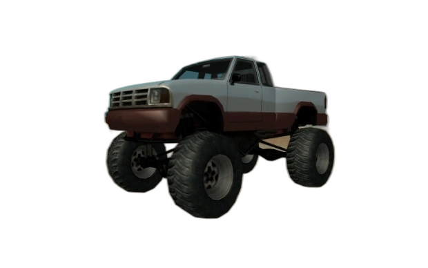Monster
