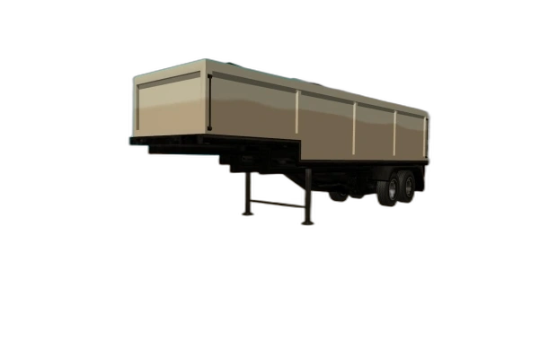 Trailer 2