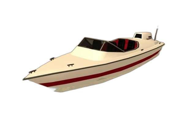 Speeder