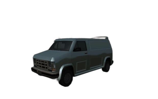 Burrito